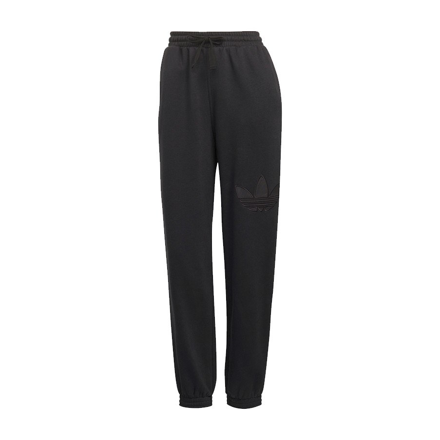adidas Originals Cuffed Pant