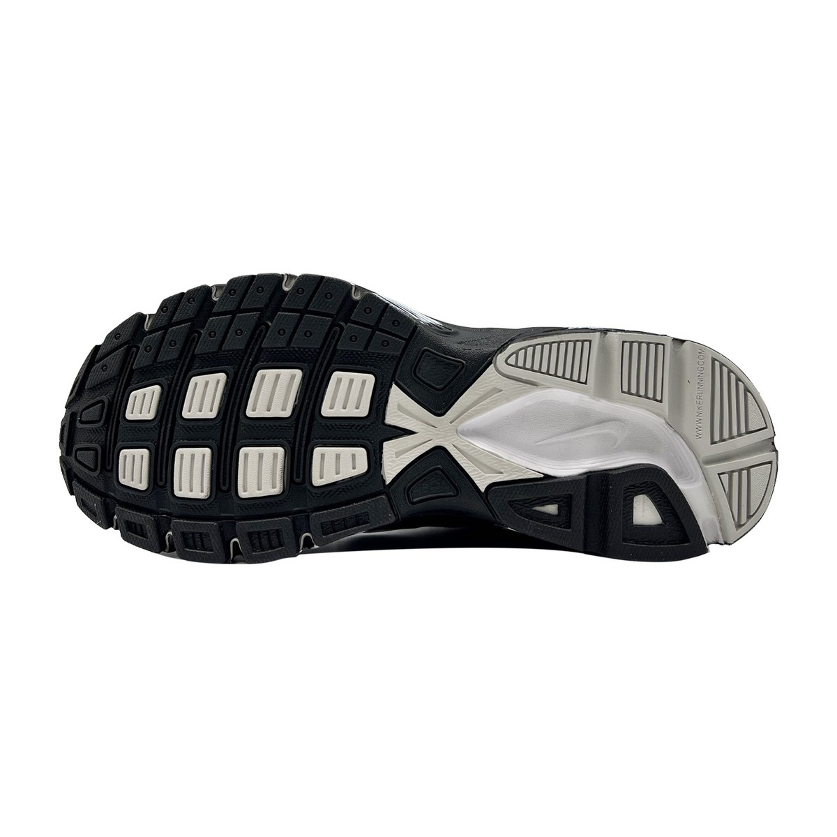 Nike Initiator Black Blade