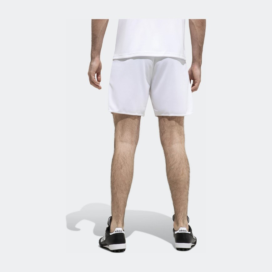 adidas Estro 19 Shorts logo