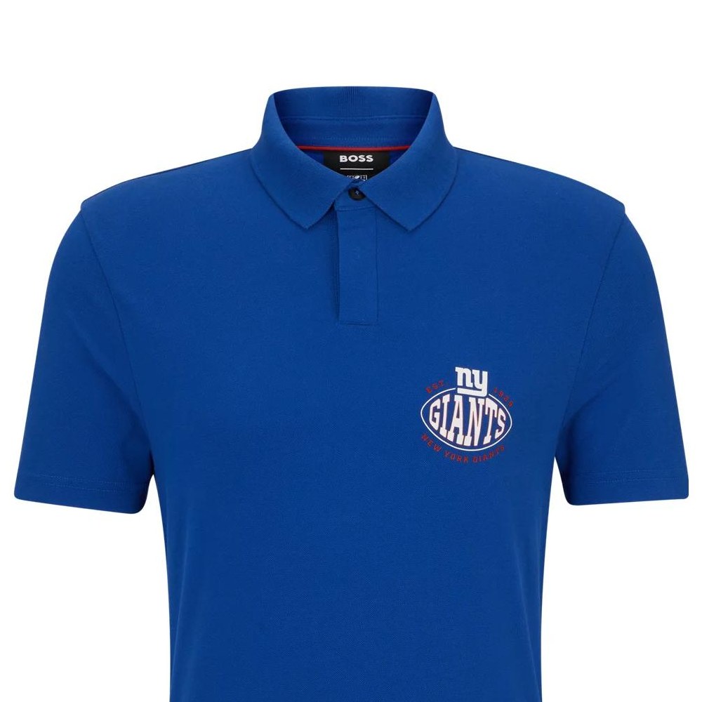 HUGO BOSS Polo