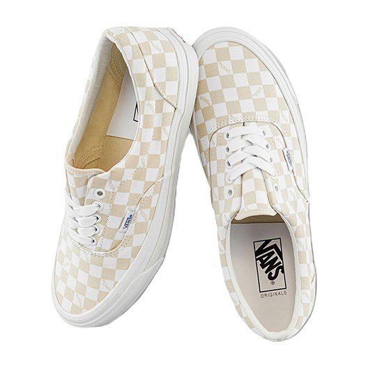 Vans Era Vault OG LX