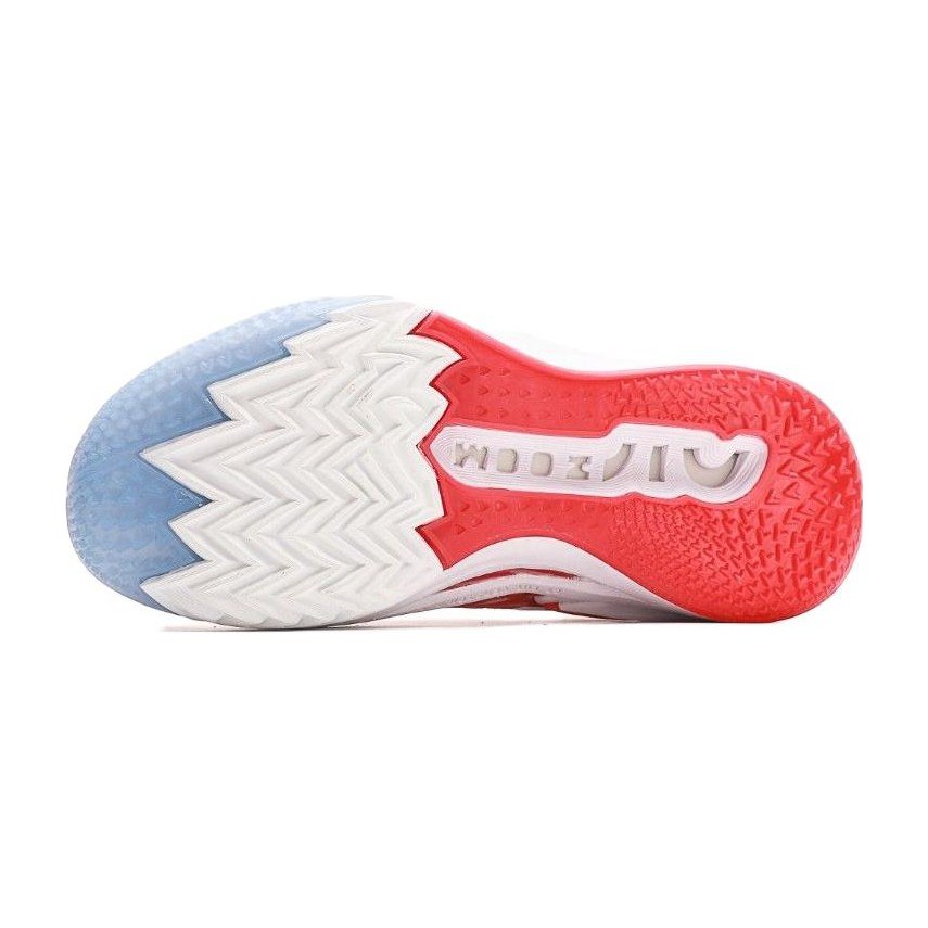 Nike Air Zoom G.T. Cut 2