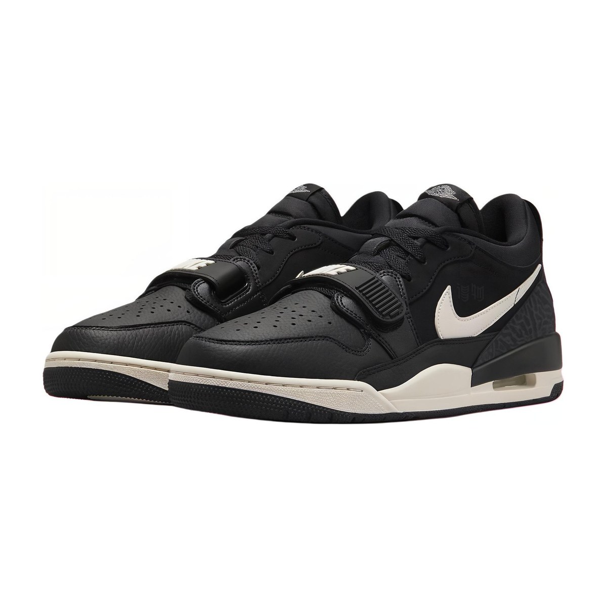 Jordan Air Jordan Legacy 312