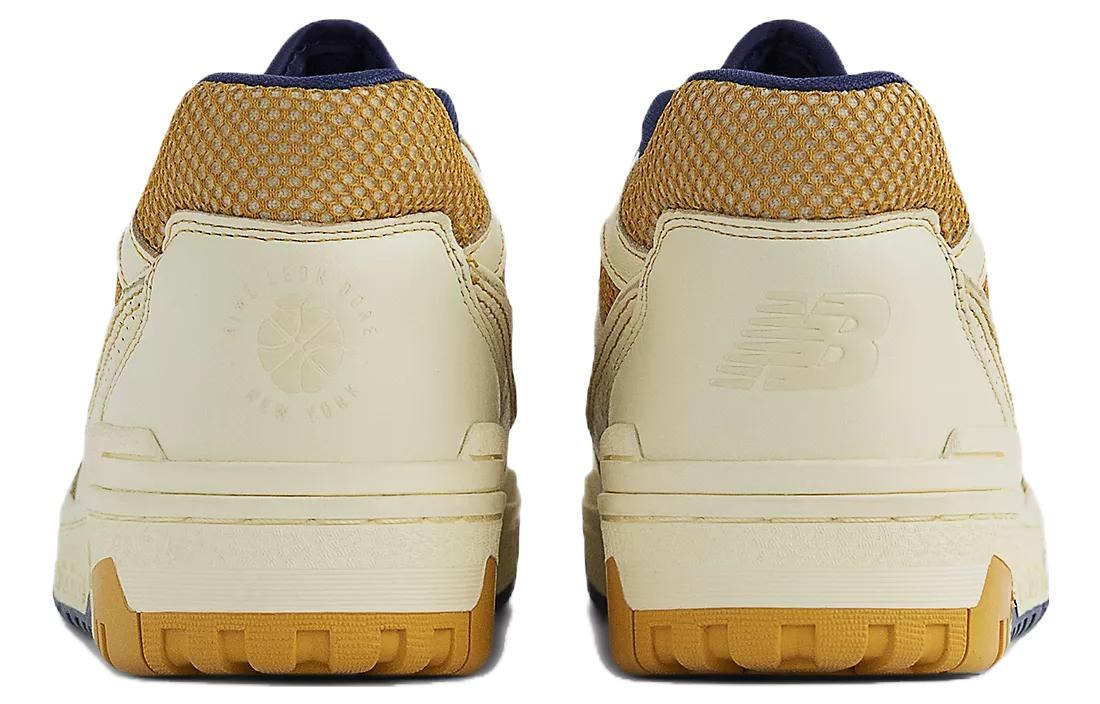 AIME LEON DORE x New Balance 550