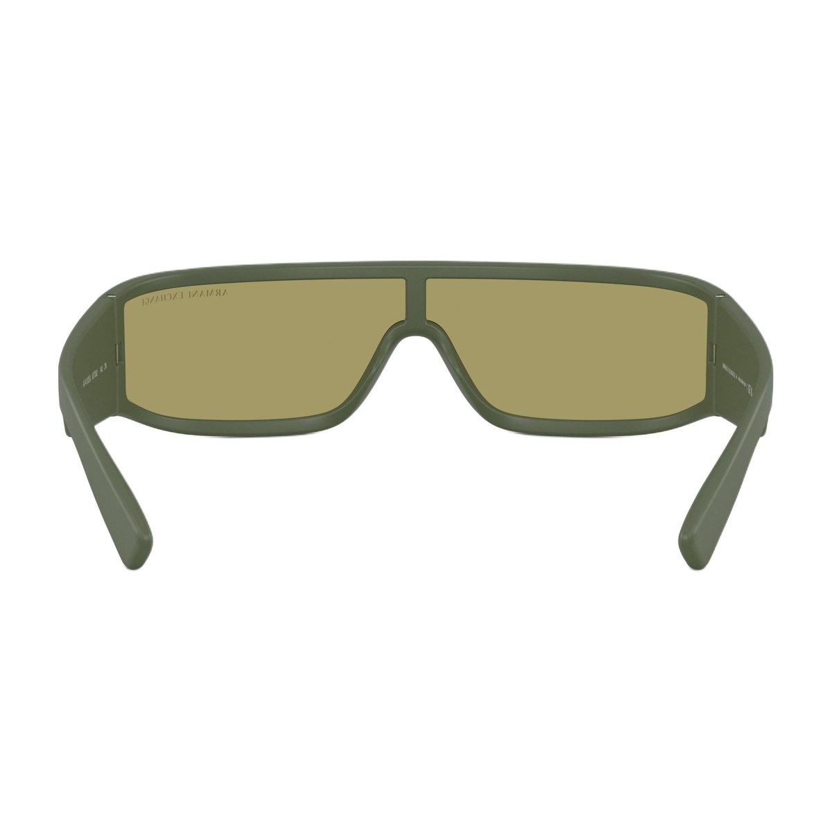 ARMANI EXCHANGEAE 4153SU