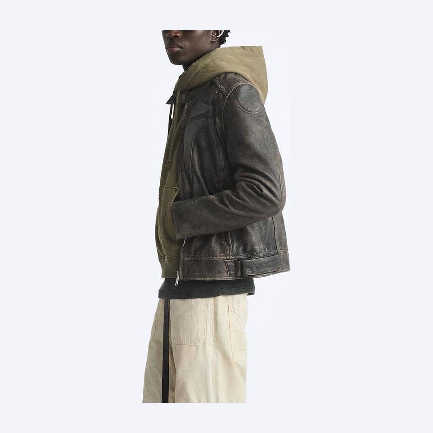 ZARA