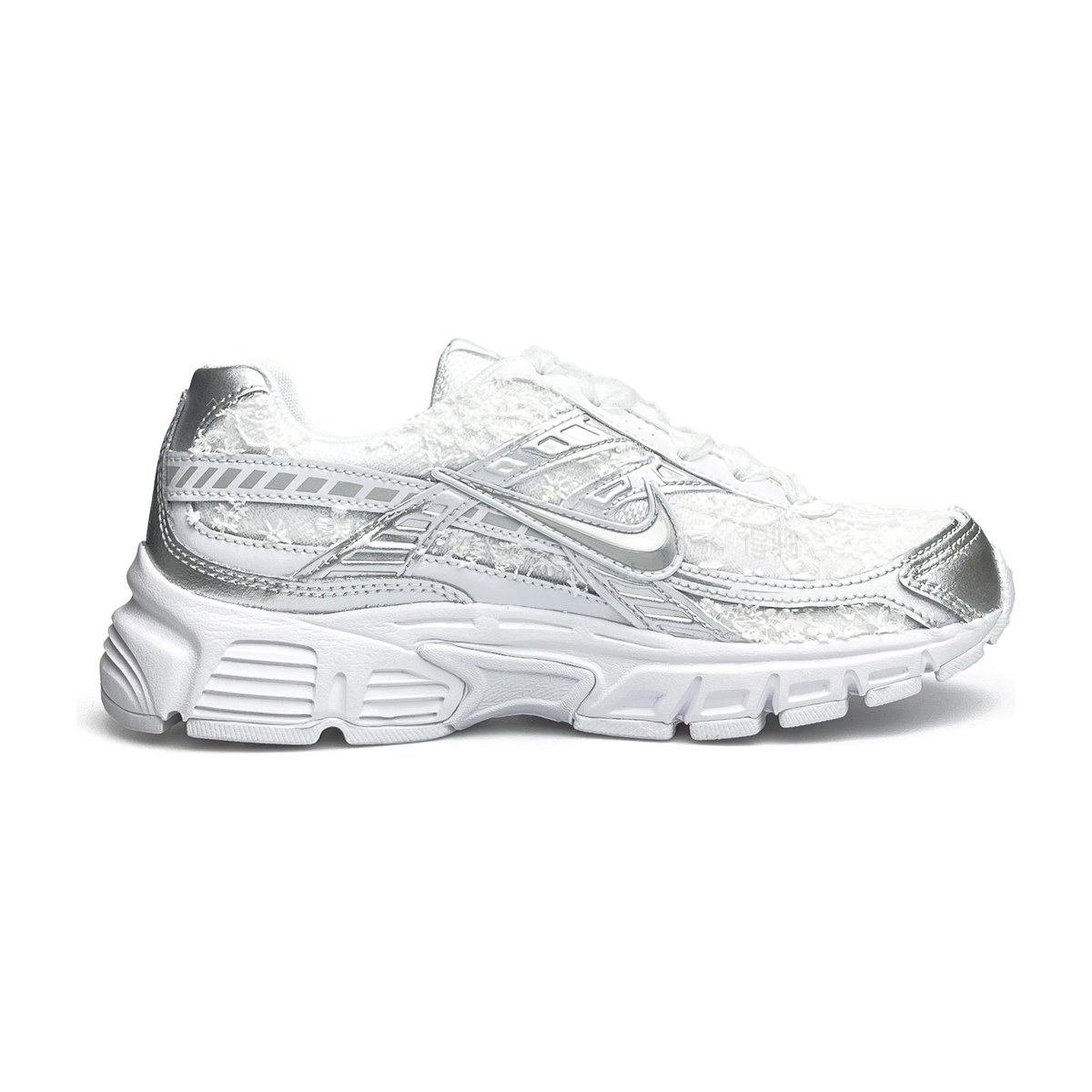 Nike Initiator