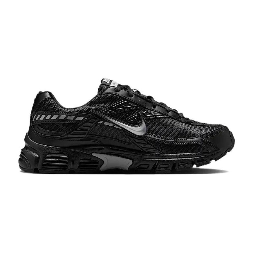 Nike Initiator Black