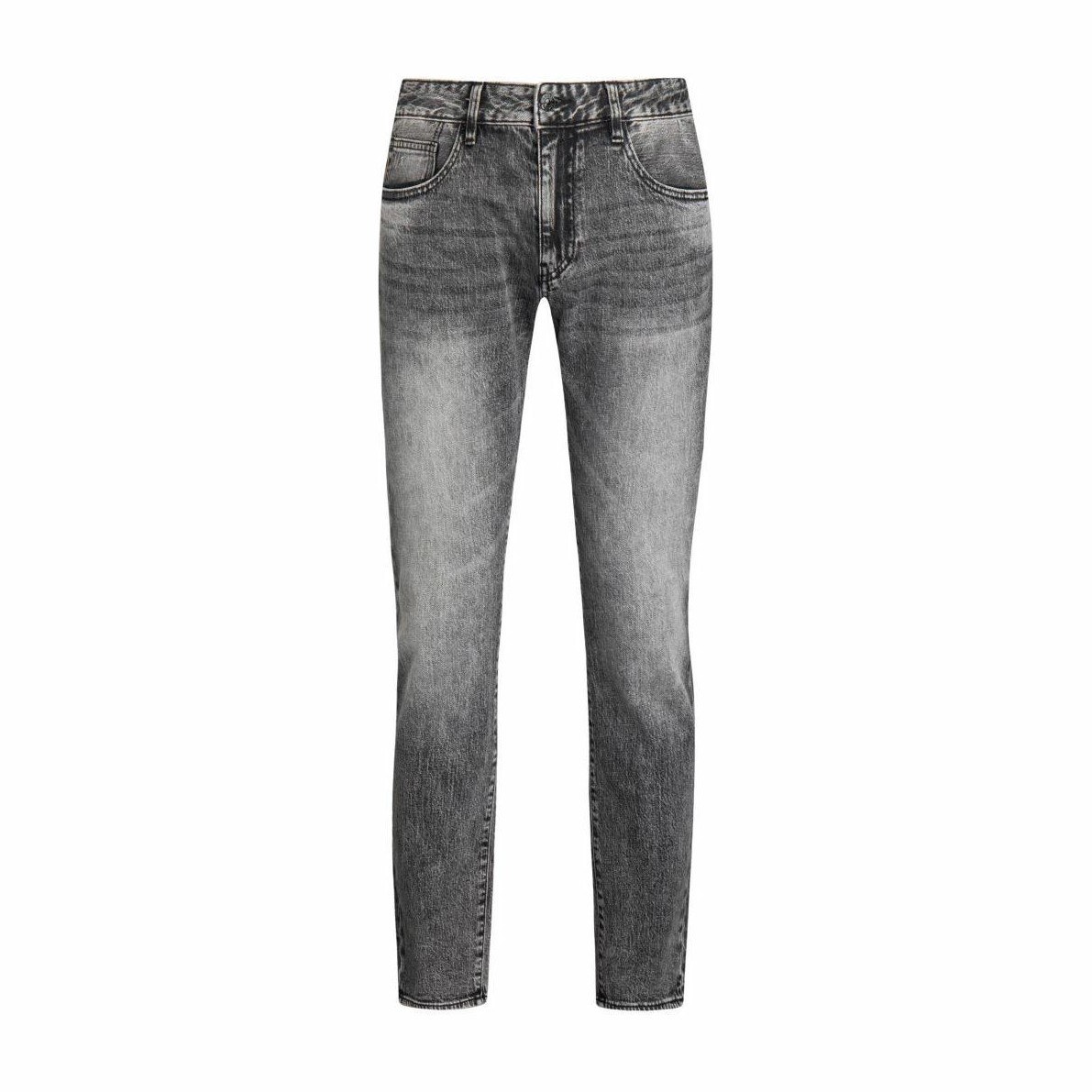 ARMANI EXCHANGE SS24