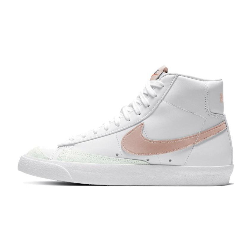 Nike Blazer '77 Vintage "Oxford Pink"
