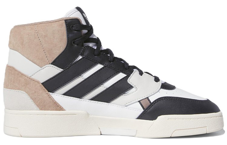 adidas Drop Step SE