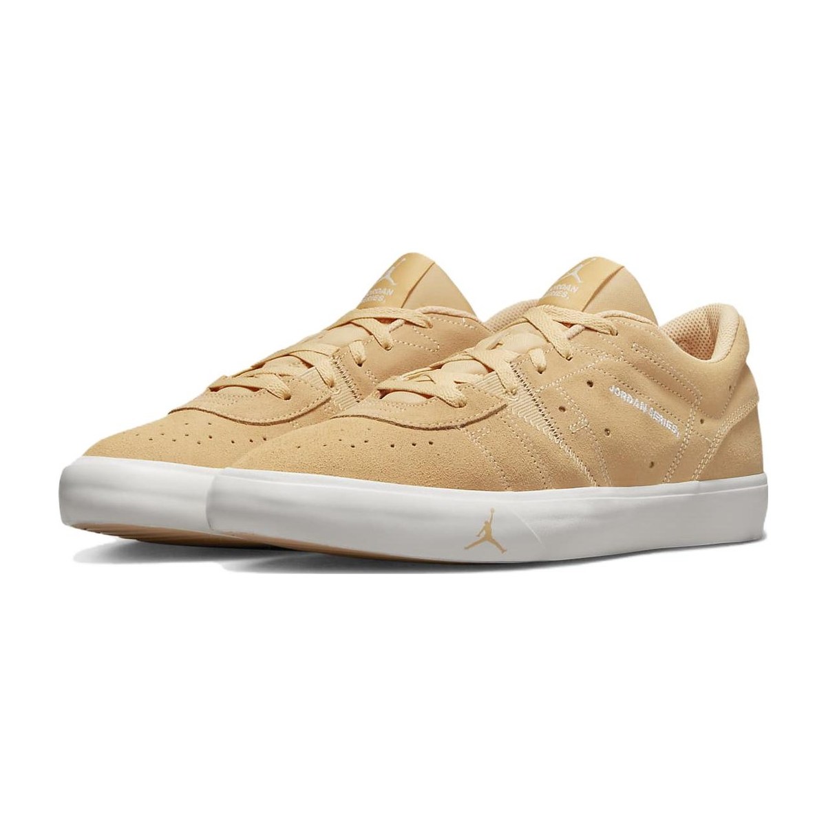 Jordan Air Jordan Series ES Brown