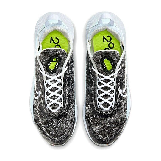 Nike Air Max 2090 Crater