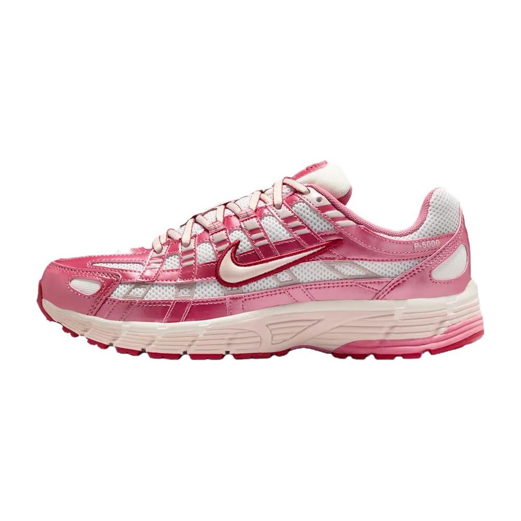 Nike P-6000