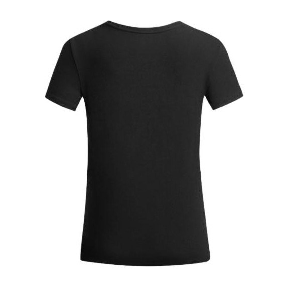 ARMANI EXCHANGE SS23 T