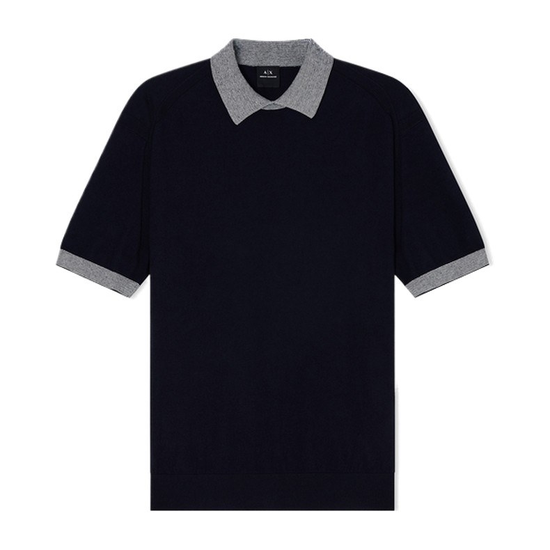 ARMANI EXCHANGEAE Polo