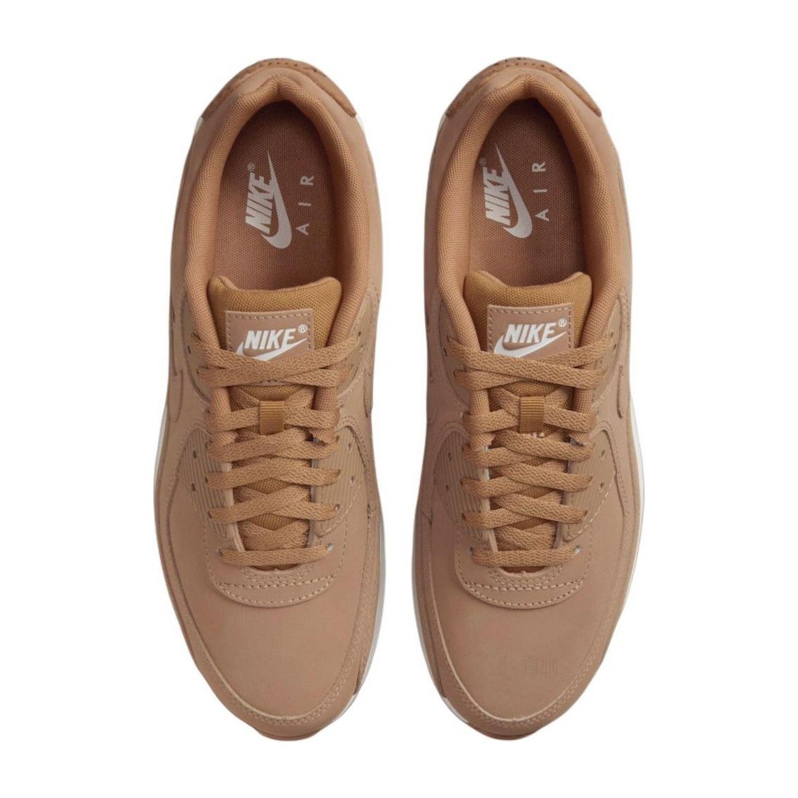 Nike Air Max 90 Flax