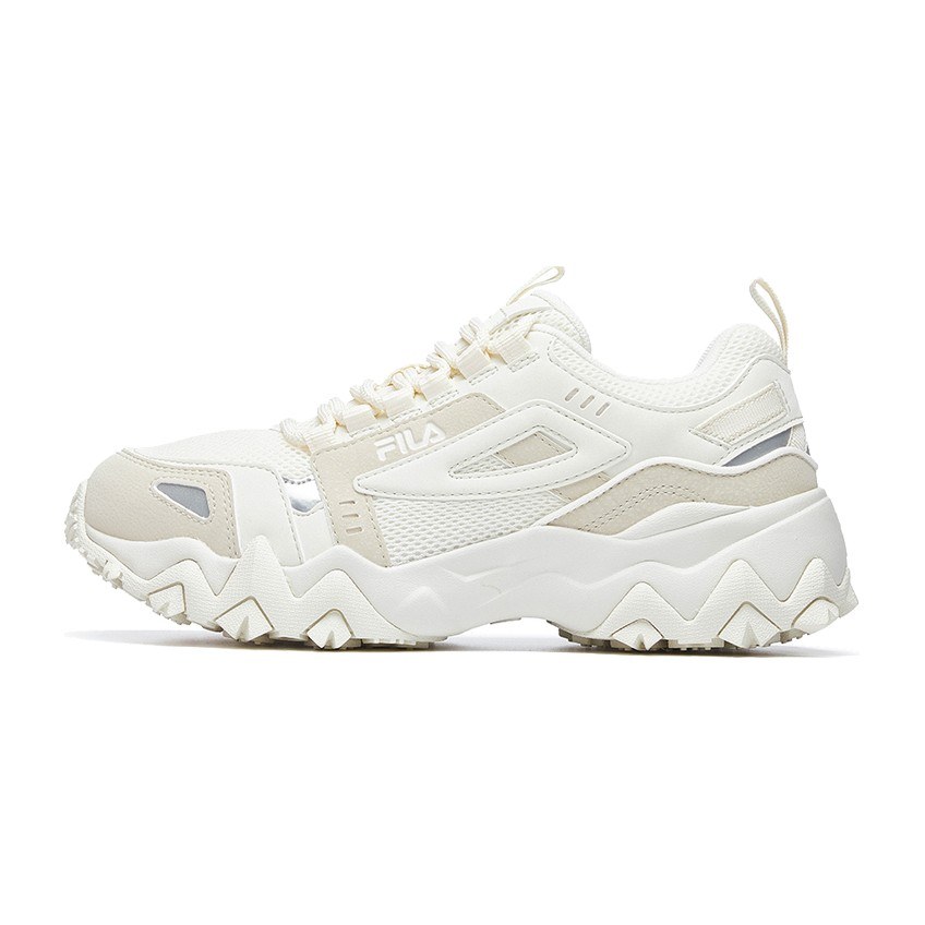 FILA Oakmont