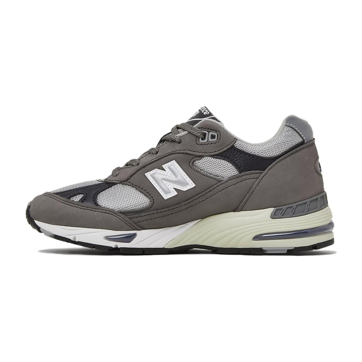 New Balance 991
