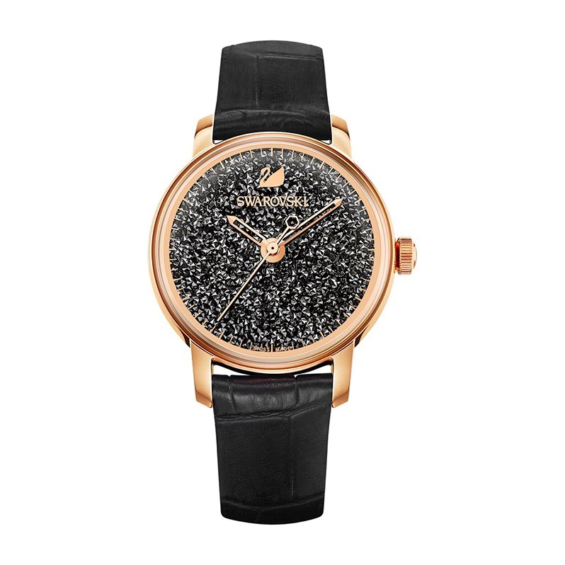 Swarovski Crystalline Hours