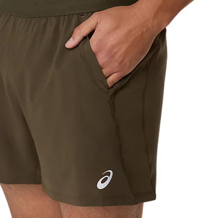 Asics ROAD ACTIBREEZE