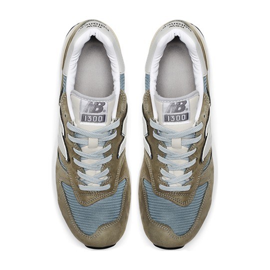 New Balance 1300 2020 Edition