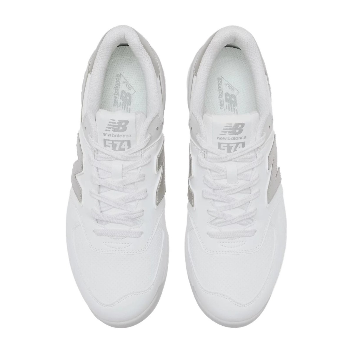 New Balance NB 574 v4