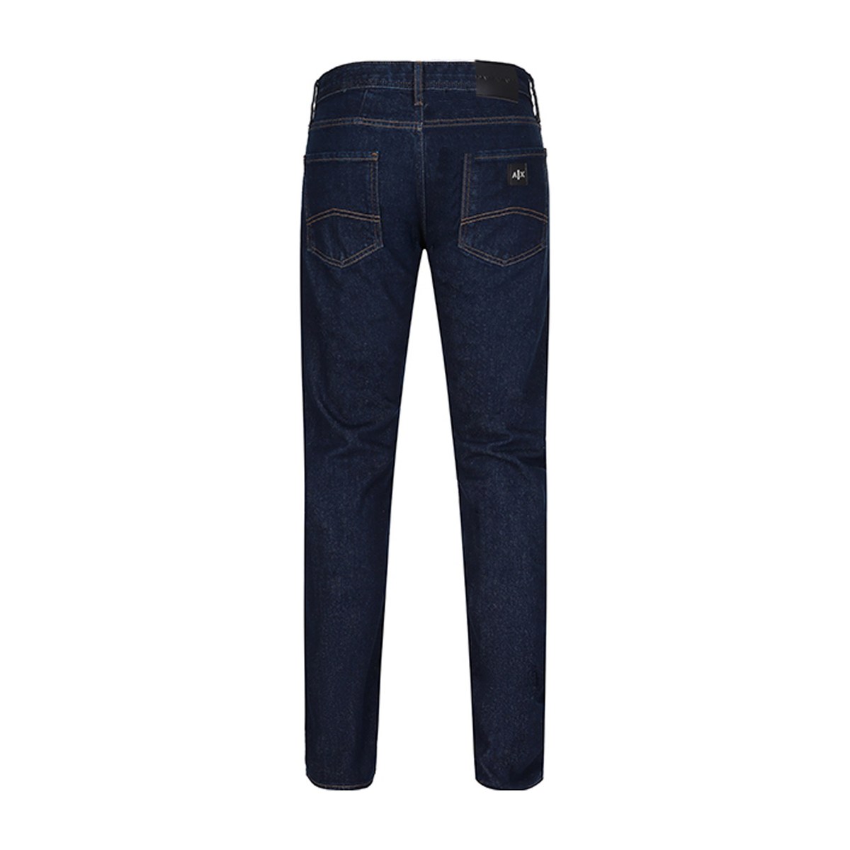 ARMANI EXCHANGE SS23