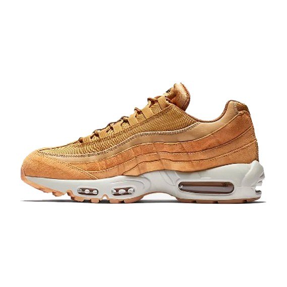 Nike Air Max 95 SE