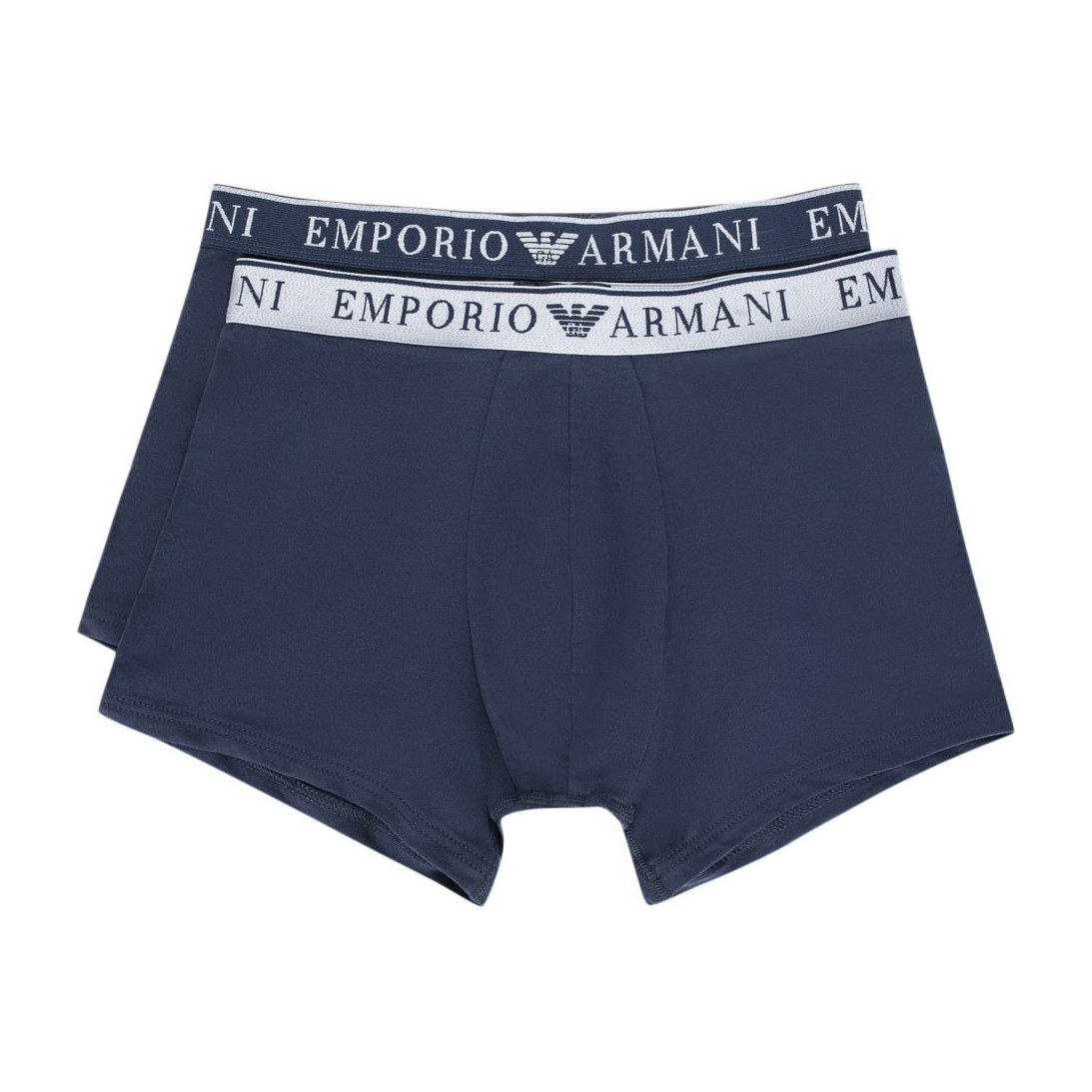 EMPORIO ARMANI 2