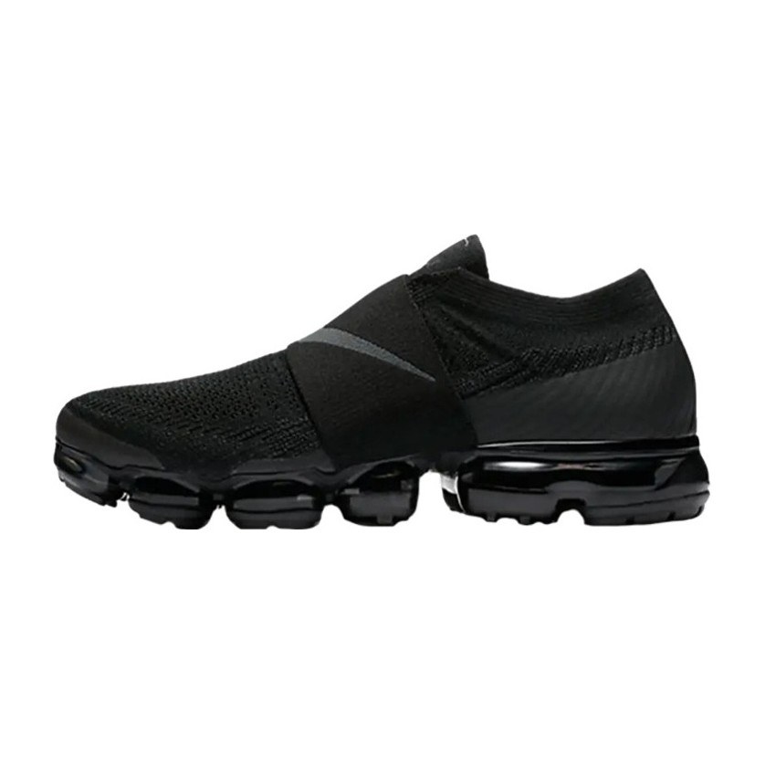 Nike Vapormax Moc Black