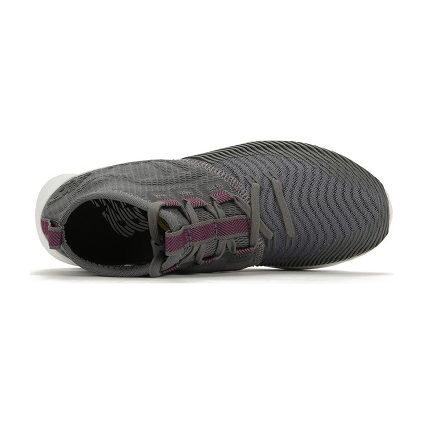 New Balance Cypher Run