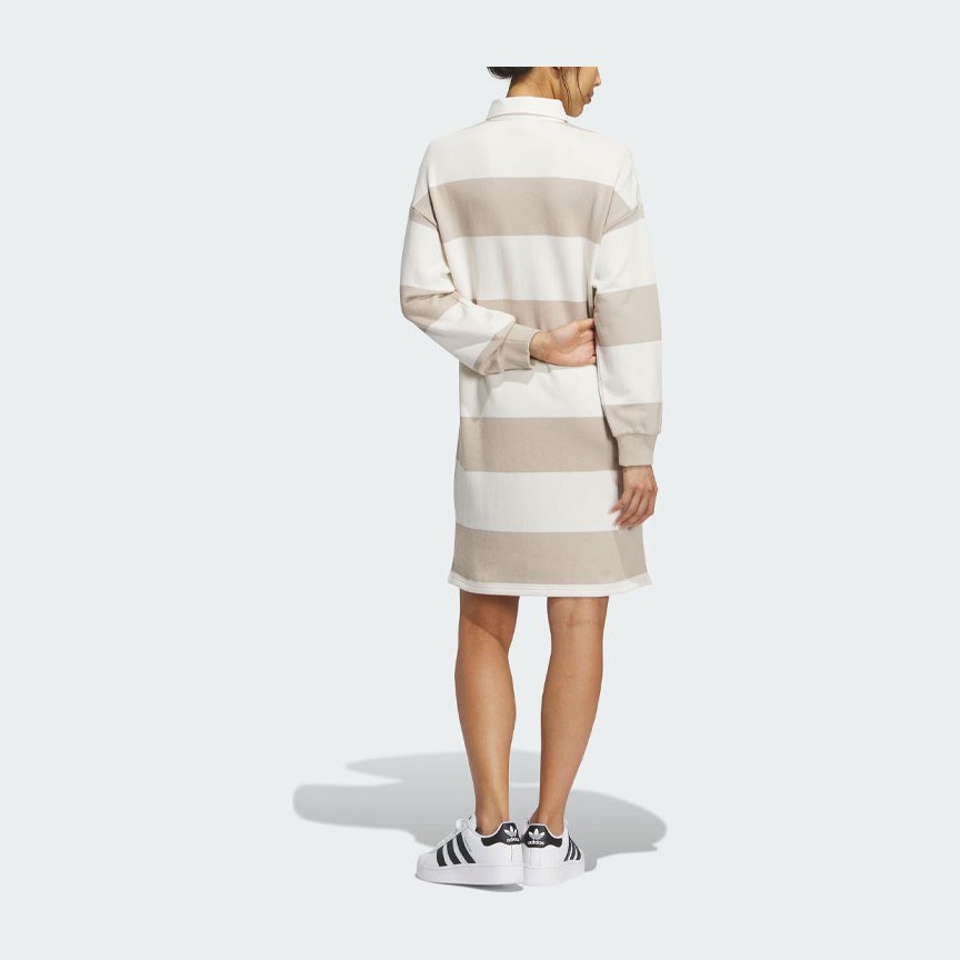 adidas originals Sportswear Dress