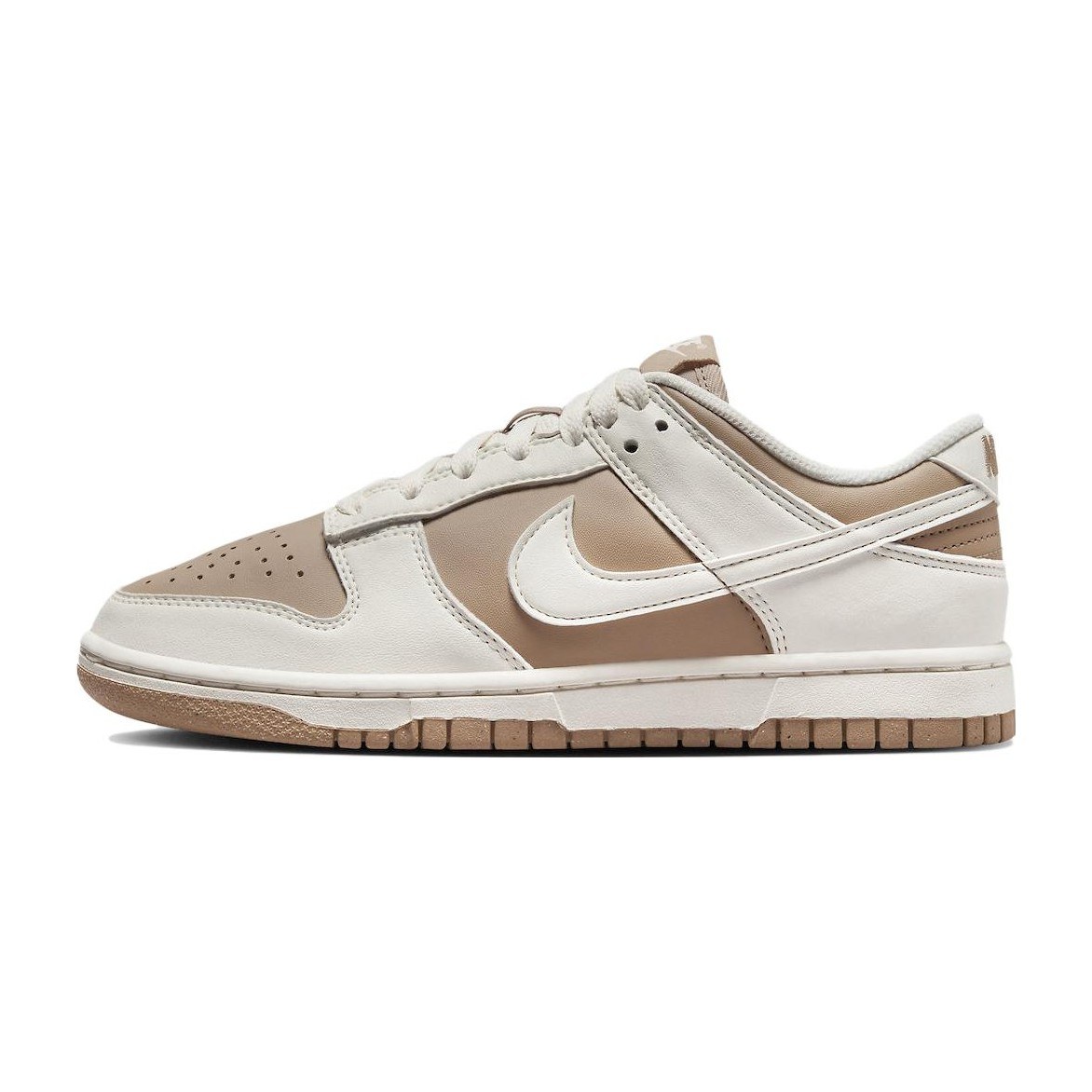 Nike Dunk Next Nature "Hemp"