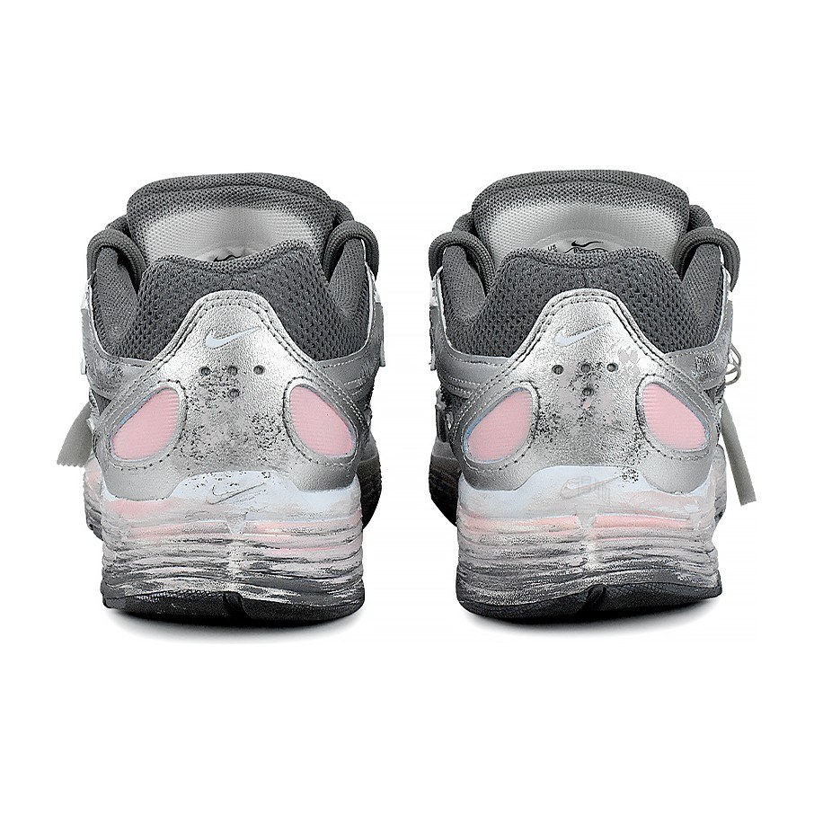 Nike P-6000