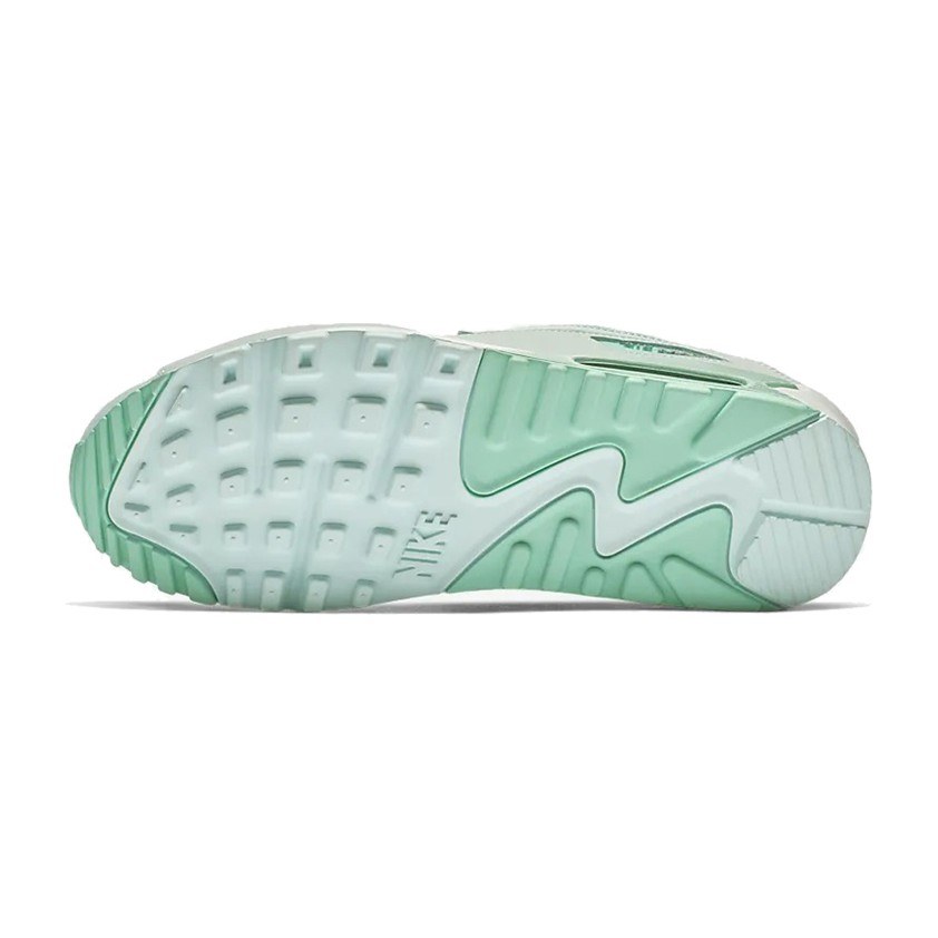Nike Air Max 90 SE Green