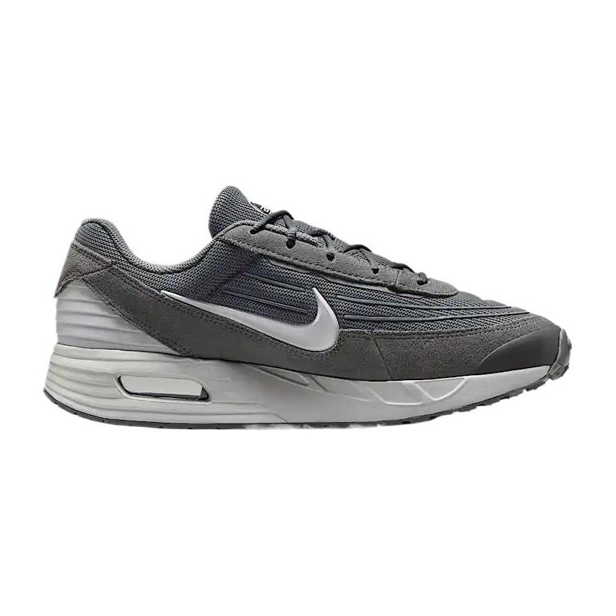 Nike Air Max Verse Grey