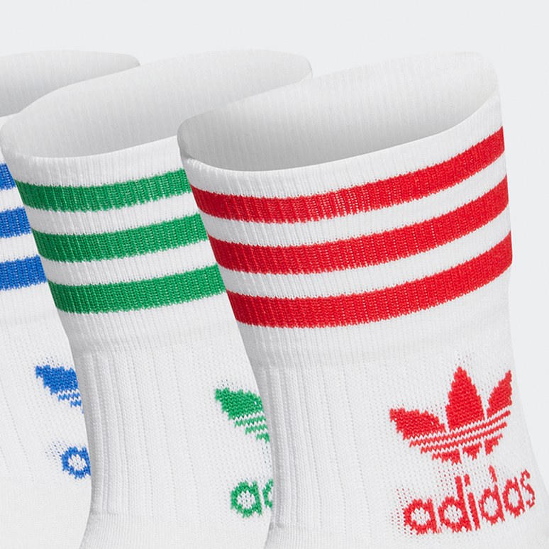adidas Originals