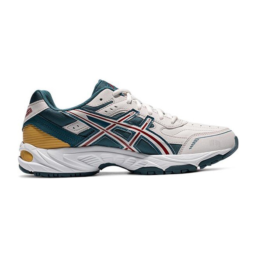 Asics Gel-170