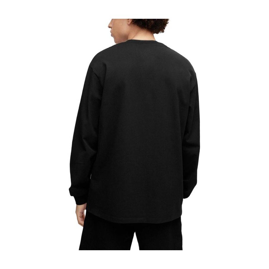 HUGO BOSS LogoT