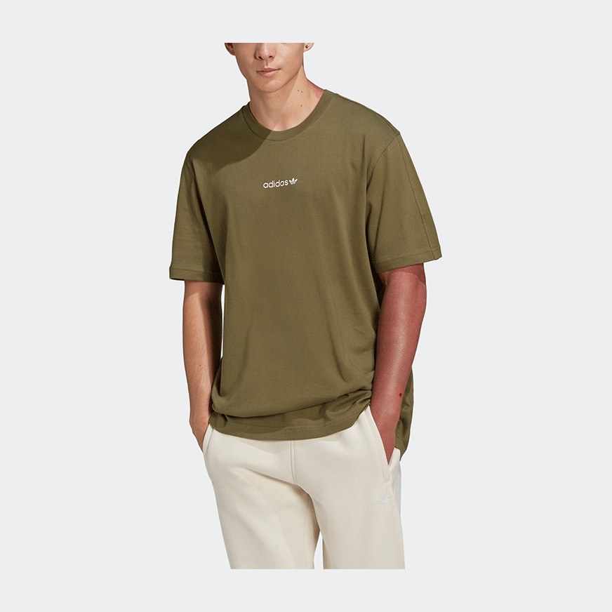 adidas originals LogoT