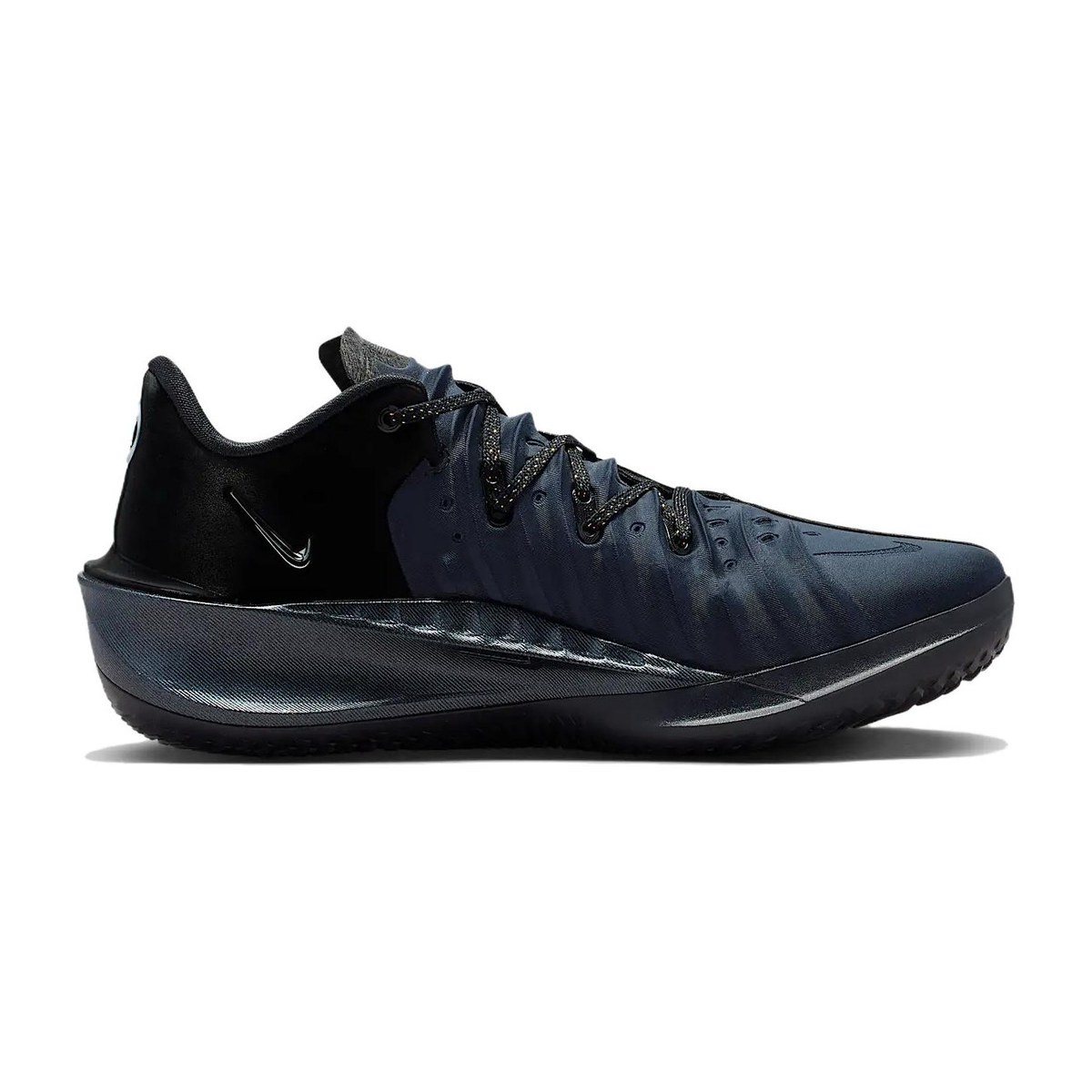 Nike G.T. Cut 4