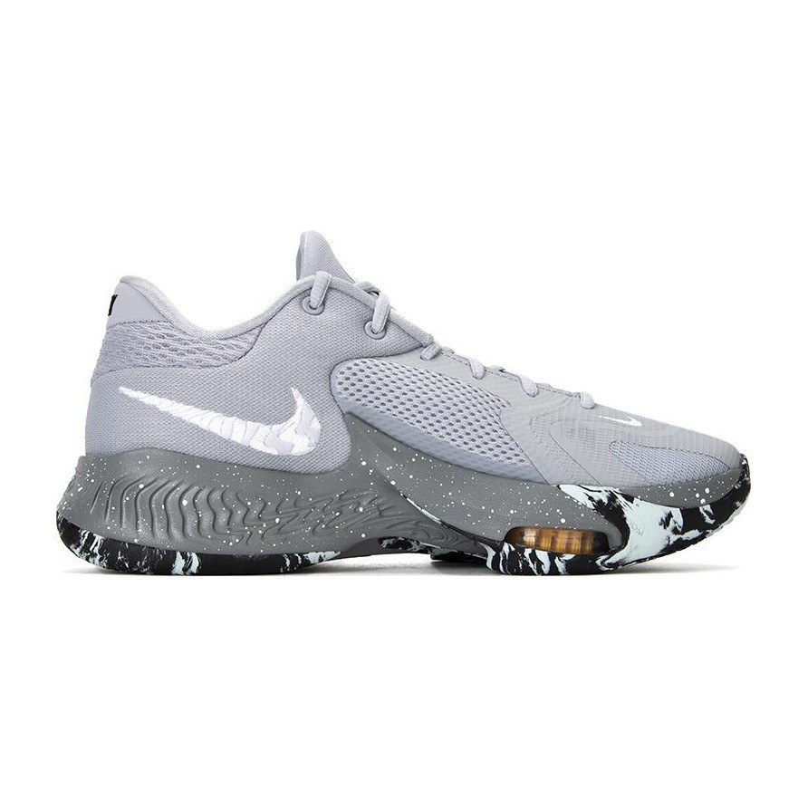 Nike Zoom Freak 4 EP
