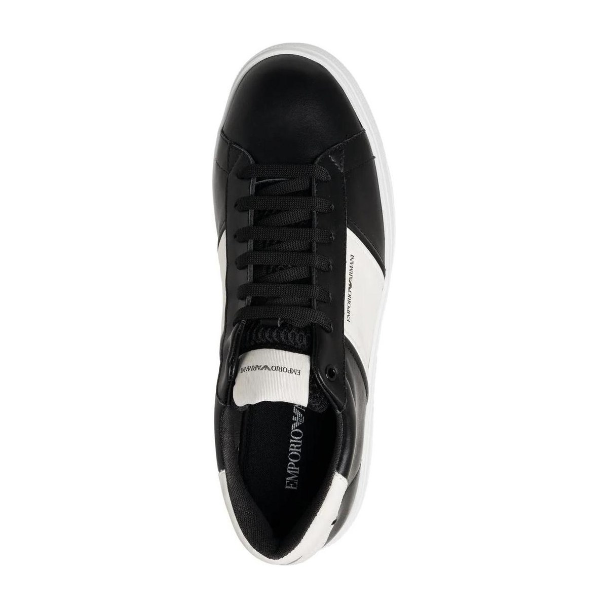Emporio Armani