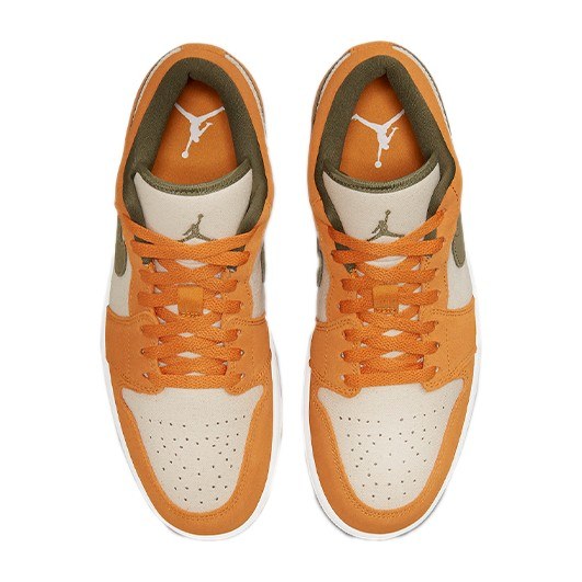 Jordan Air Jordan 1 Low SE "Ceramic"