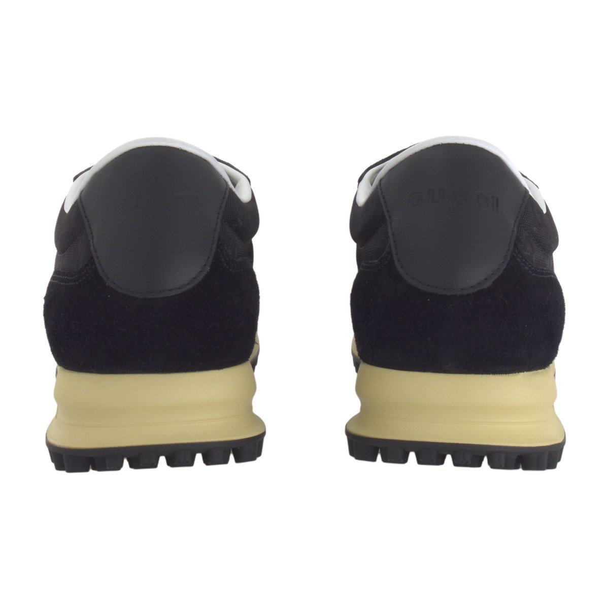 GUCCI RE-MOTION