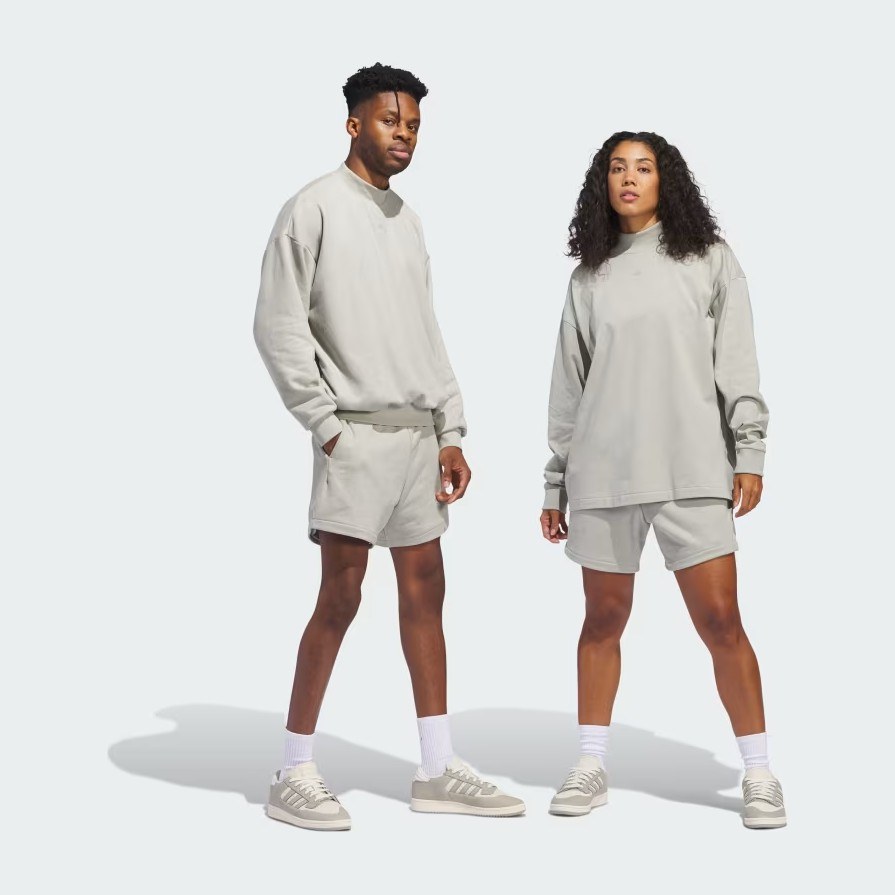 adidas THE 2024 COLLECTION CHAPTER 01