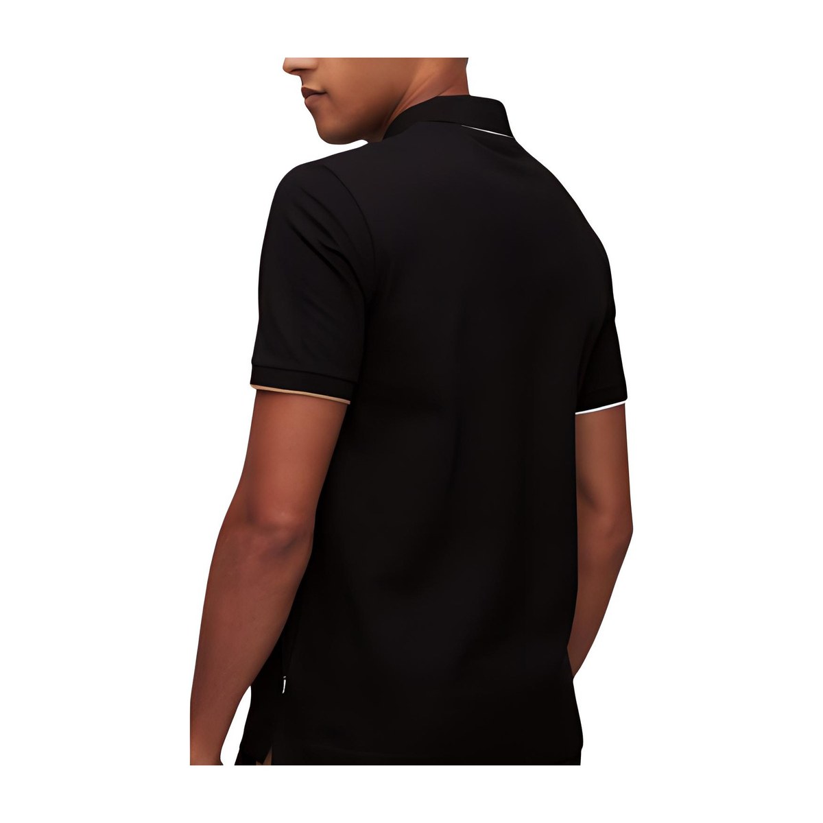 HUGO BOSS PoloPolo