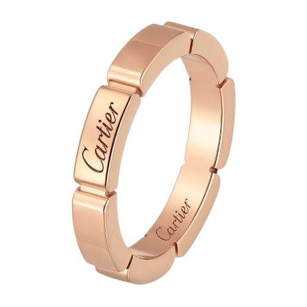 Cartier Maillon Panthère