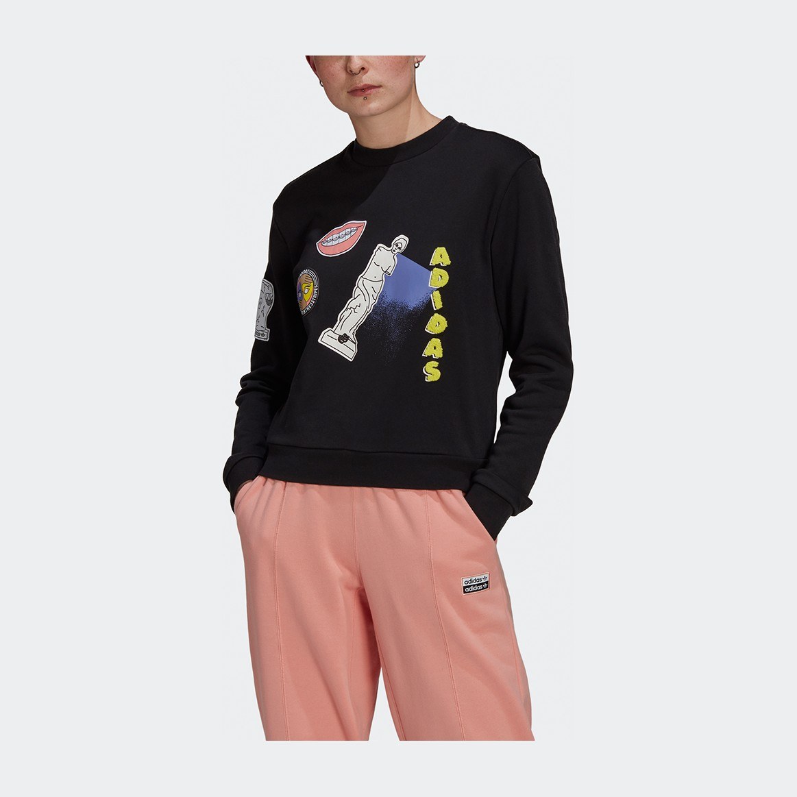 adidas Originals Sweatshirt